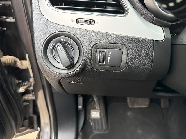 2019 Dodge Journey SE Value Pkg