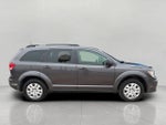 2019 Dodge Journey SE Value Pkg
