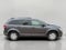 2019 Dodge Journey SE Value Pkg