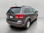 2019 Dodge Journey SE Value Pkg