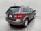 2019 Dodge Journey SE Value Pkg