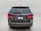 2019 Dodge Journey SE Value Pkg