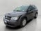 2019 Dodge Journey SE Value Pkg