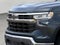 2026 Chevrolet Silverado 1500 Base
