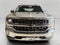 2018 Chevrolet Silverado 1500 Base