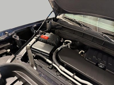 2022 GMC Sierra 1500 Base