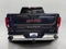 2022 GMC Sierra 1500 Base