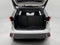 2017 Toyota Highlander Hybrid Limited