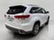 2017 Toyota Highlander Hybrid Limited