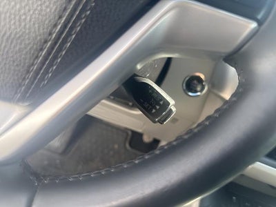 2016 Toyota Highlander Base