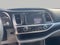 2016 Toyota Highlander Base