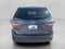 2016 Toyota Highlander Base