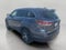 2016 Toyota Highlander Base