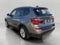 2016 BMW X3 AWD 4dr SAV