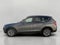 2016 BMW X3 AWD 4dr SAV
