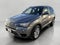 2016 BMW X3 AWD 4dr SAV