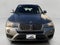 2016 BMW X3 AWD 4dr SAV