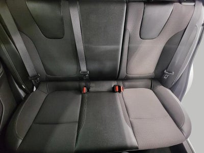 2025 Buick Encore GX Base