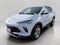 2025 Buick Encore GX Base