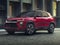 2023 Chevrolet Trailblazer Base