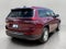 2023 Jeep Grand Cherokee L Laredo 4x4