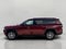 2023 Jeep Grand Cherokee L Laredo 4x4