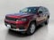 2023 Jeep Grand Cherokee L Laredo 4x4