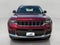 2023 Jeep Grand Cherokee L Laredo 4x4