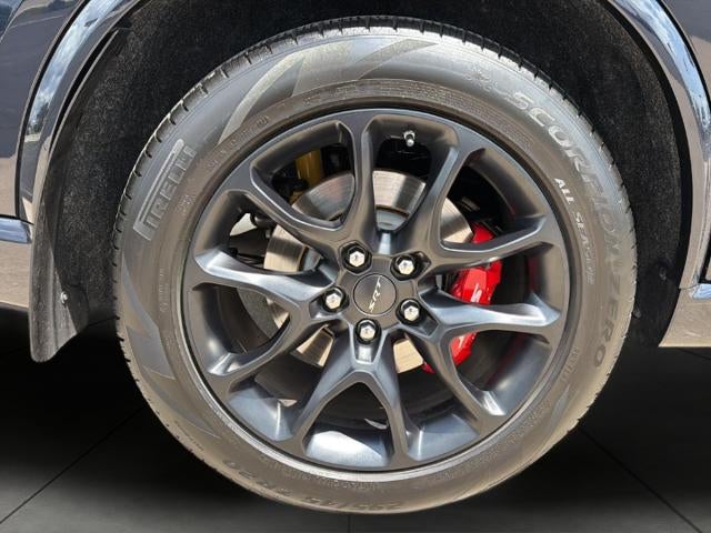 2023 Dodge Durango SRT 392 AWD