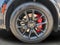 2023 Dodge Durango SRT 392 AWD