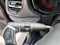2023 Dodge Durango SRT 392 AWD
