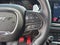 2023 Dodge Durango SRT 392 AWD