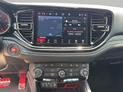 2023 Dodge Durango SRT 392 AWD