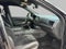 2023 Dodge Durango SRT 392 AWD