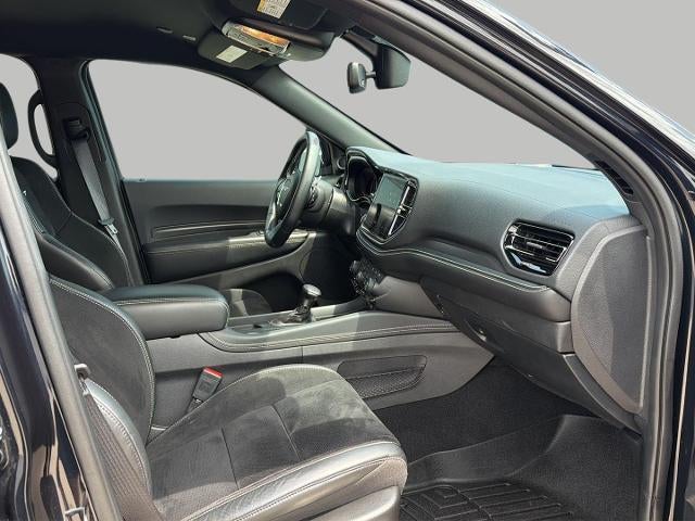 2023 Dodge Durango SRT 392 AWD