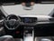 2023 Dodge Durango SRT 392 AWD
