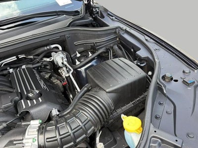 2023 Dodge Durango SRT 392 AWD