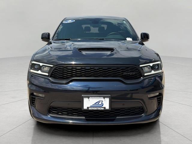 2023 Dodge Durango SRT 392 AWD