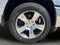 2025 RAM 1500 Tradesman Crew Cab 4x4 5'7" Box