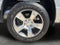 2025 RAM 1500 Tradesman Crew Cab 4x4 5'7" Box
