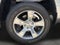 2025 RAM 1500 Tradesman Crew Cab 4x4 5'7" Box