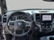 2025 RAM 1500 Tradesman Crew Cab 4x4 5'7" Box