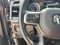 2025 RAM 1500 Tradesman Crew Cab 4x4 5'7" Box