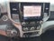 2025 RAM 1500 Tradesman Crew Cab 4x4 5'7" Box