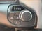 2025 RAM 1500 Tradesman Crew Cab 4x4 5'7" Box