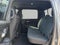 2025 RAM 1500 Tradesman Crew Cab 4x4 5'7" Box