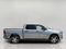 2025 RAM 1500 Tradesman Crew Cab 4x4 5'7" Box