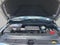 2025 RAM 1500 Tradesman Crew Cab 4x4 5'7" Box