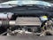 2025 RAM 1500 Tradesman Crew Cab 4x4 5'7" Box
