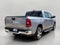 2025 RAM 1500 Tradesman Crew Cab 4x4 5'7" Box